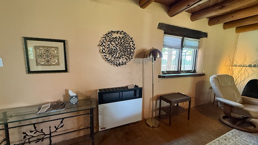 Furnished Finder property 861927_1 photo 18