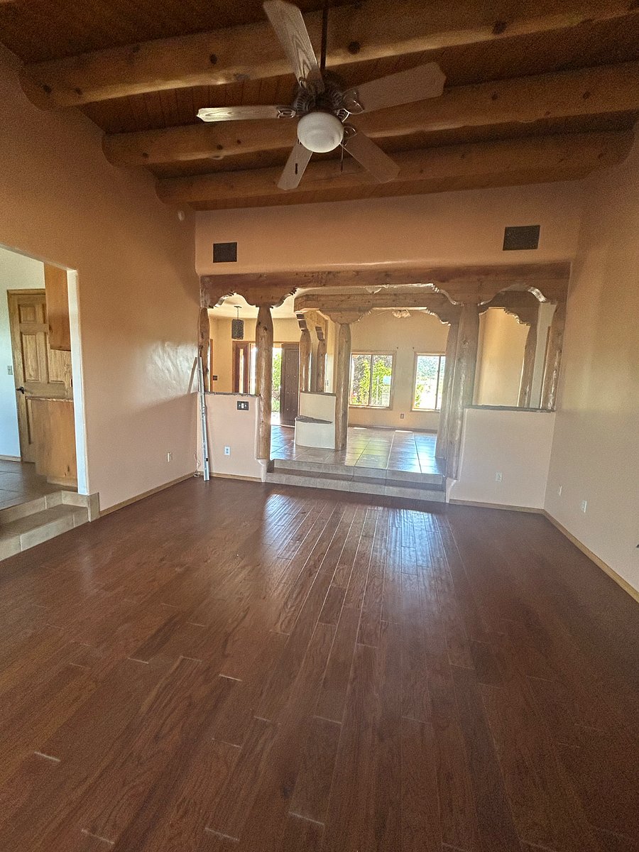 Furnished Finder property 861928_1 photo 3