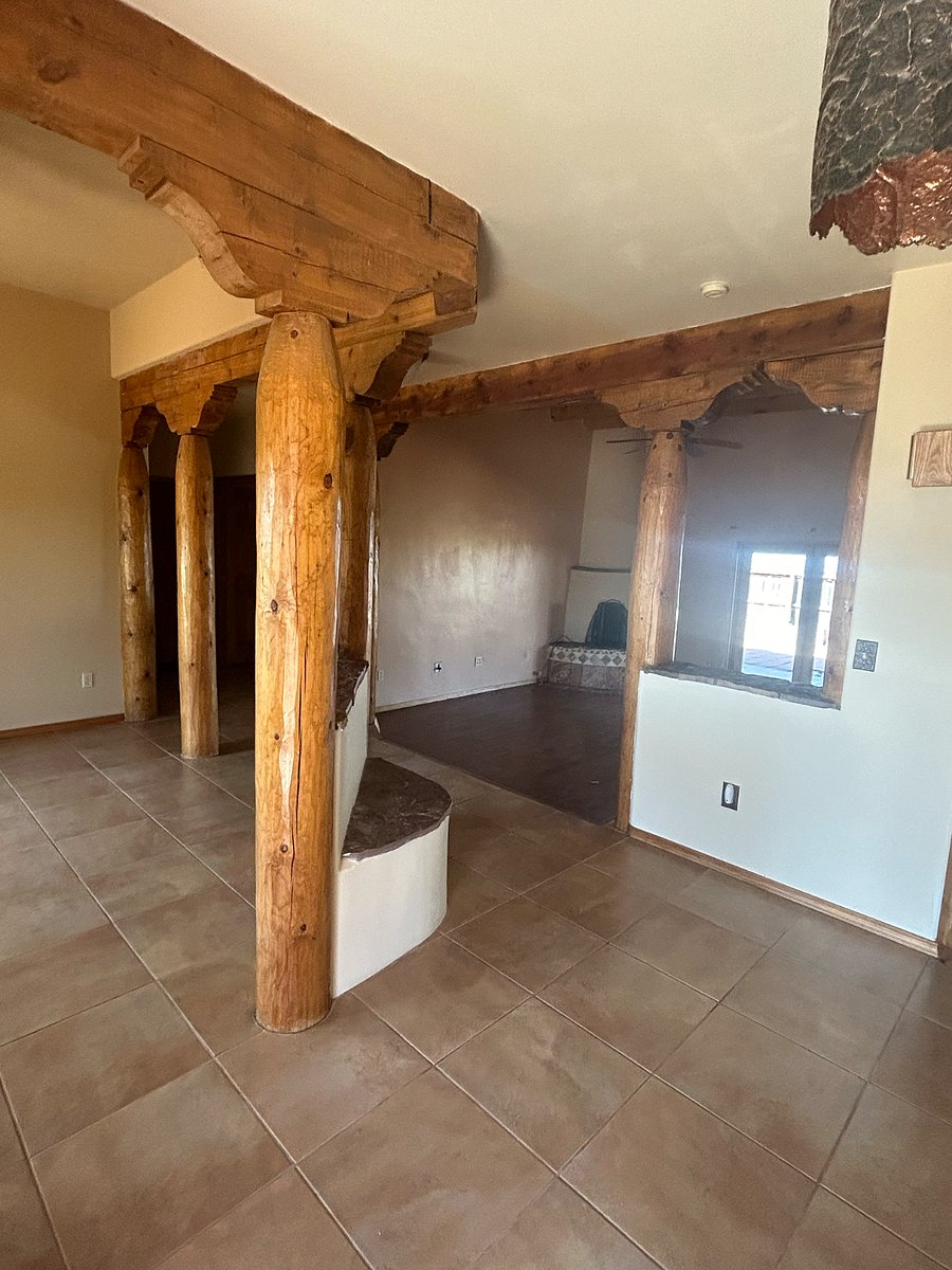 Furnished Finder property 861928_1 photo 4