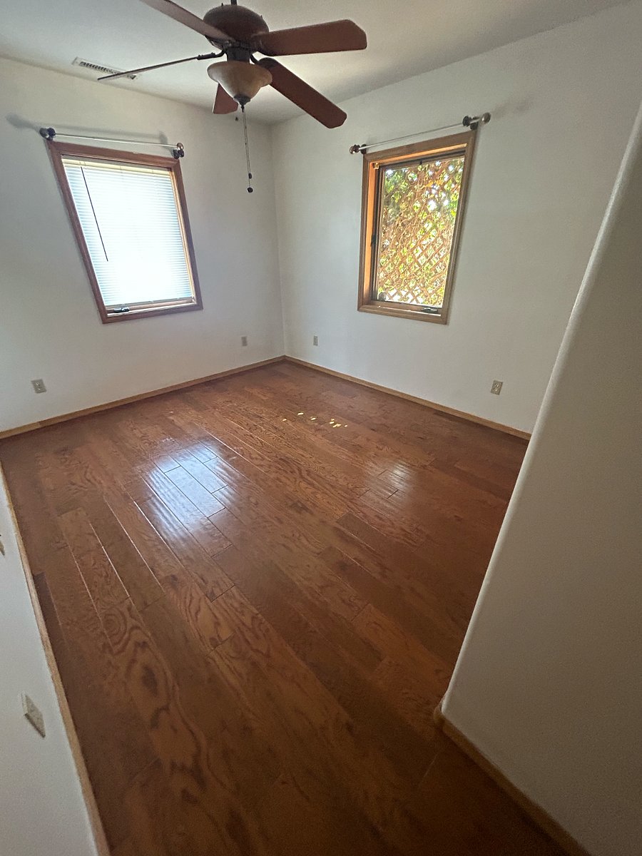 Furnished Finder property 861928_1 photo 5