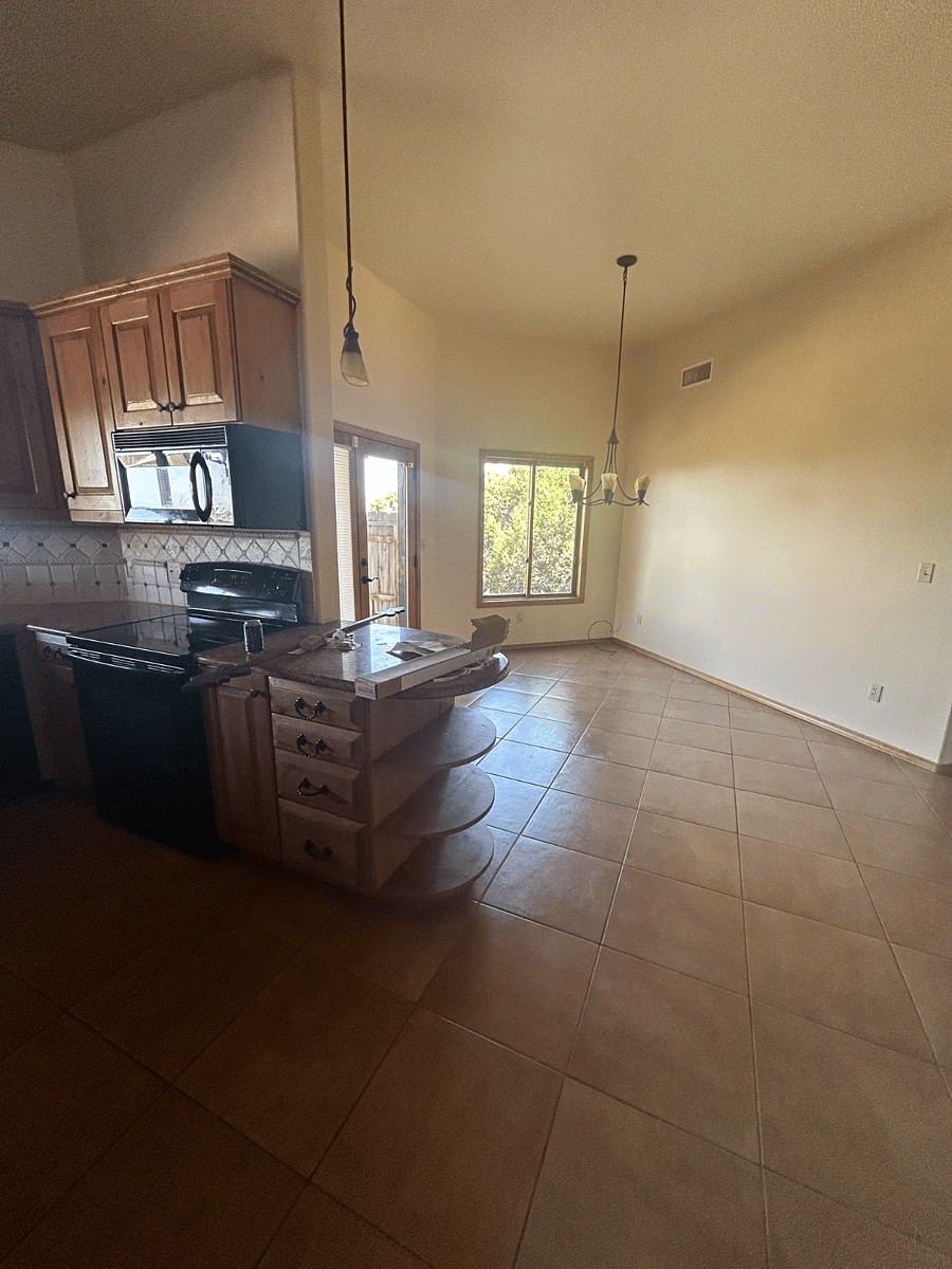 Furnished Finder property 861928_1 photo 6