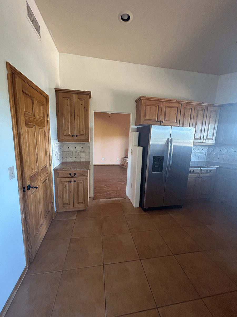 Furnished Finder property 861928_1 photo 7