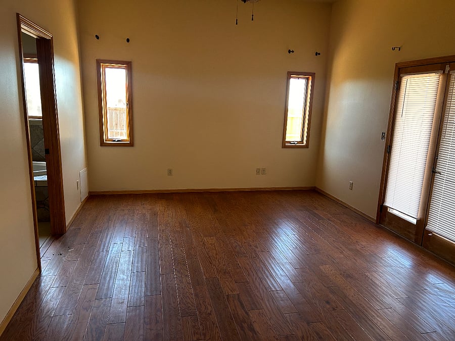 Furnished Finder property 861928_1 photo 9