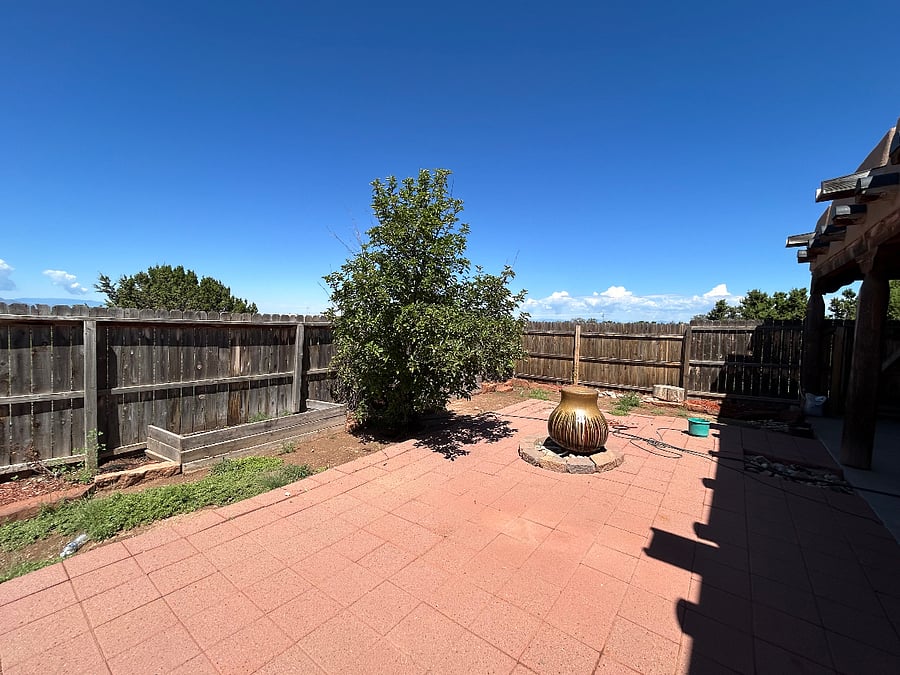 Furnished Finder property 861928_1 photo 10