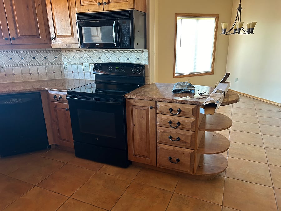 Furnished Finder property 861928_1 photo 11