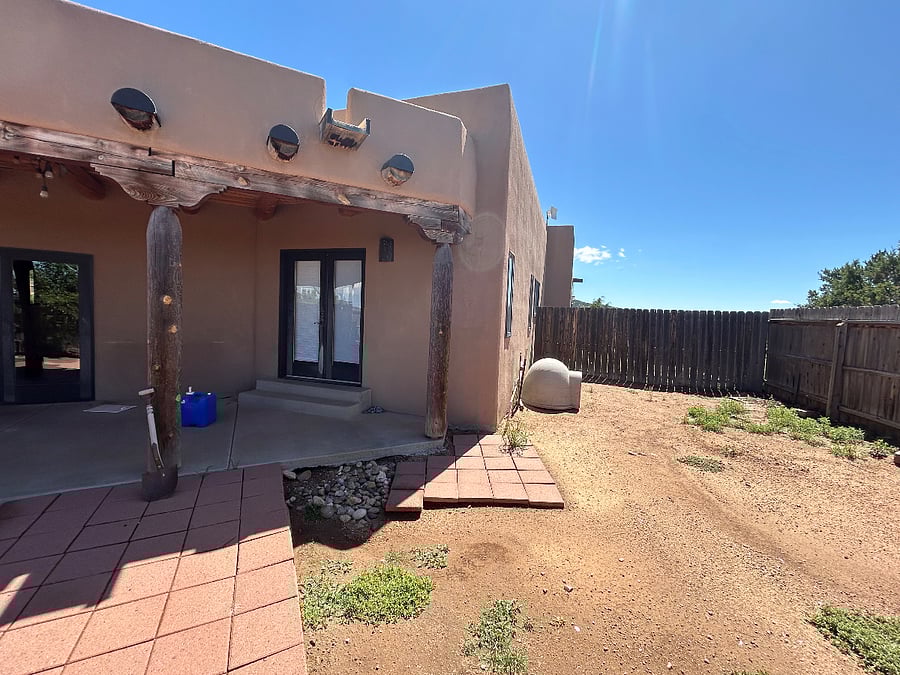Furnished Finder property 861928_1 photo 12