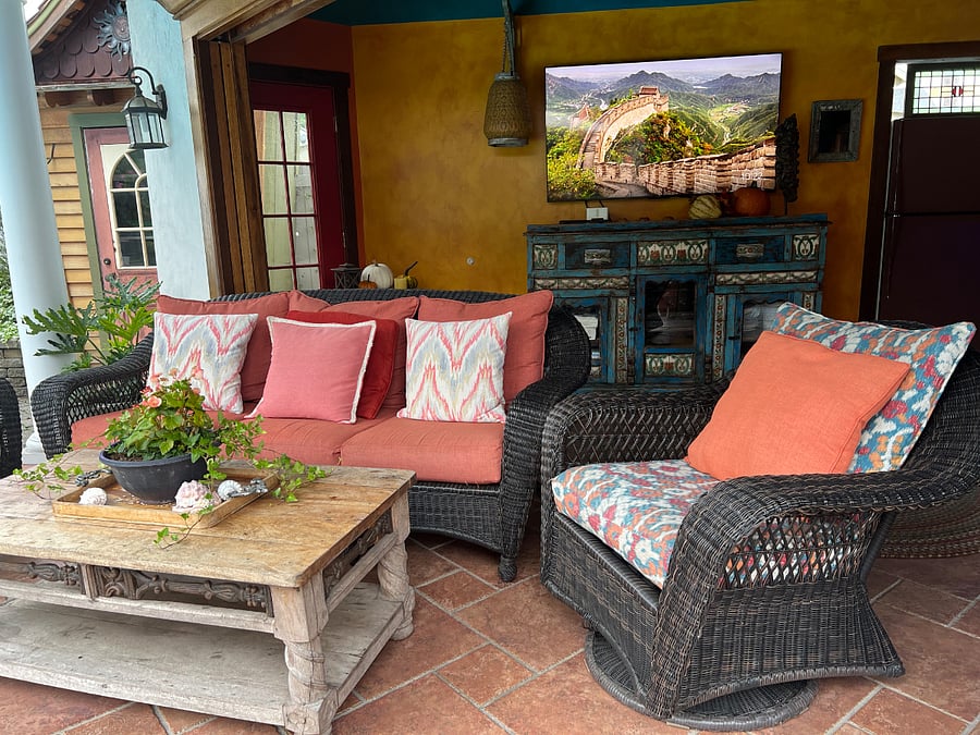 Furnished Finder property 861931_1 photo 9