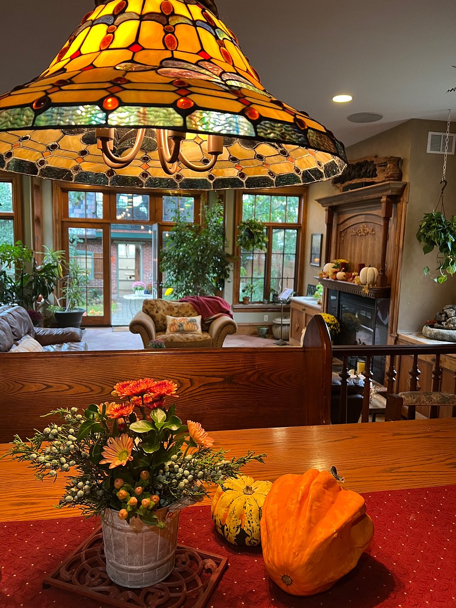 Furnished Finder property 861931_1 photo 5