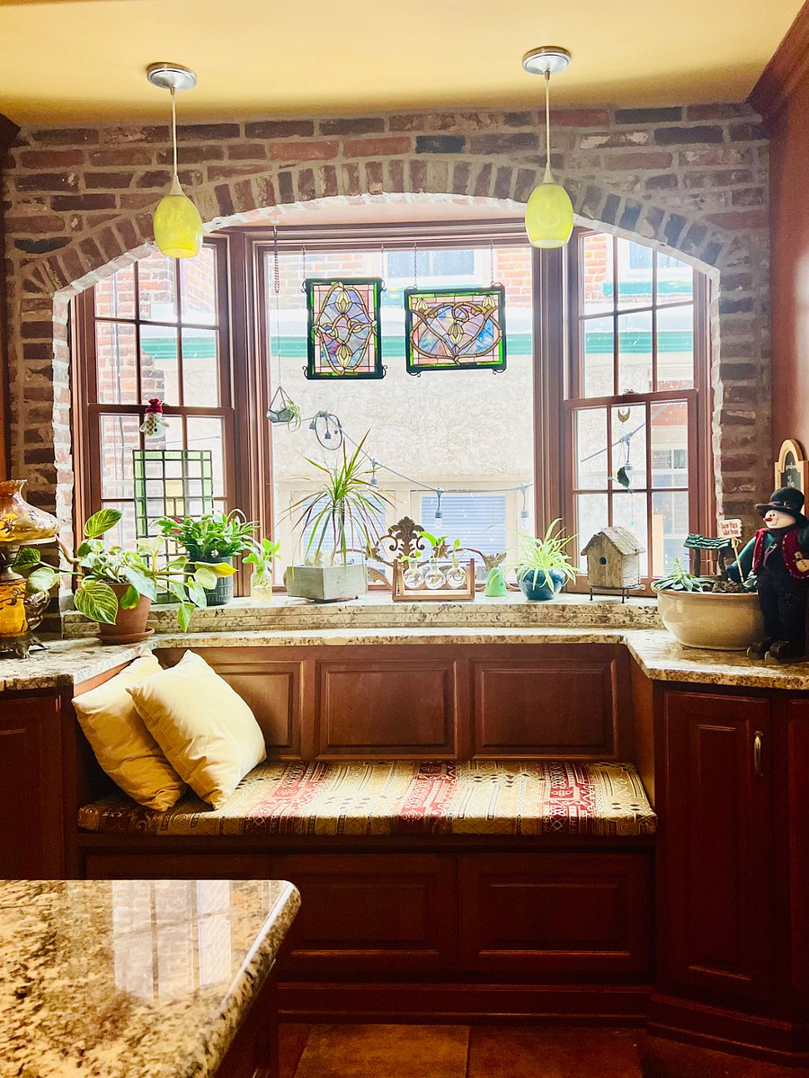 Furnished Finder property 861931_1 photo 4