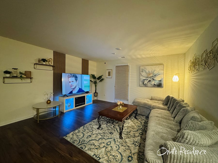 Furnished Finder property 861932_1 photo 3