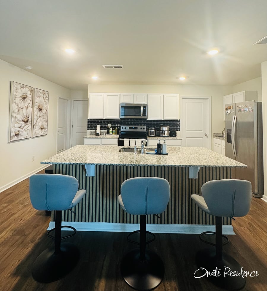 Furnished Finder property 861932_1 photo 6