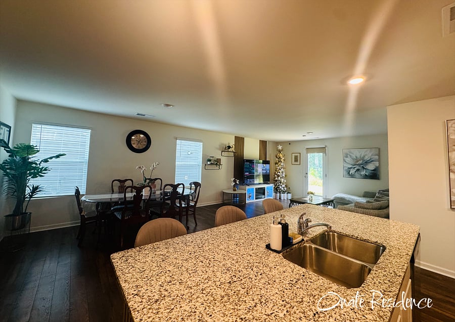 Furnished Finder property 861932_1 photo 4