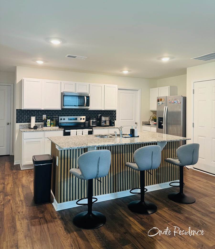 Furnished Finder property 861932_1 photo 5