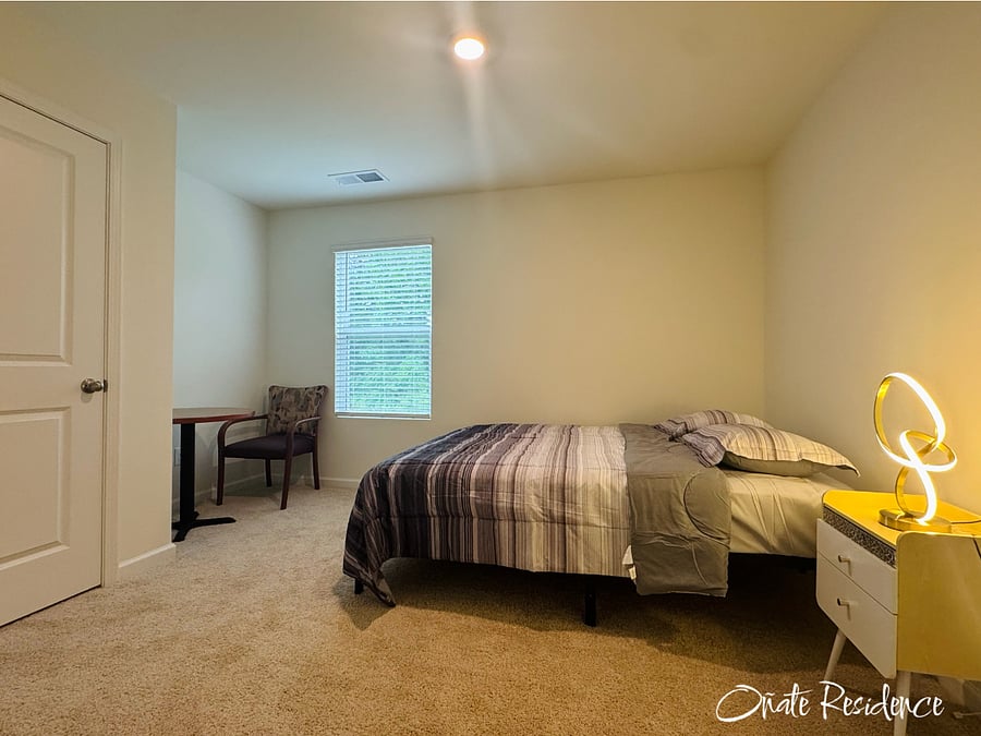 Furnished Finder property 861932_1 photo 7