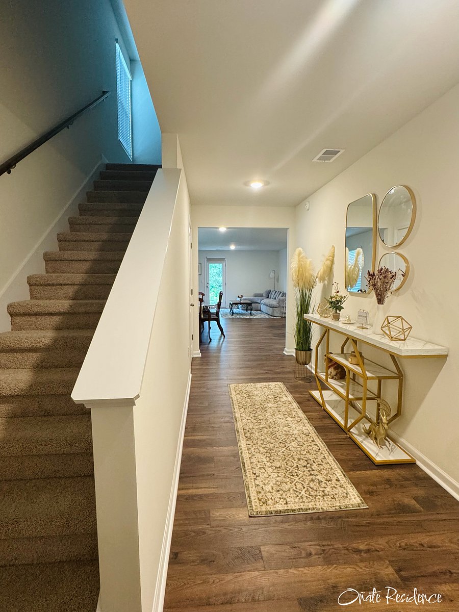 Furnished Finder property 861932_1 photo 2