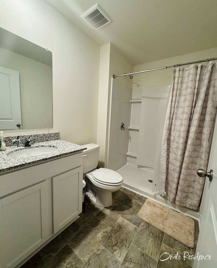Furnished Finder property 861932_1 photo 8