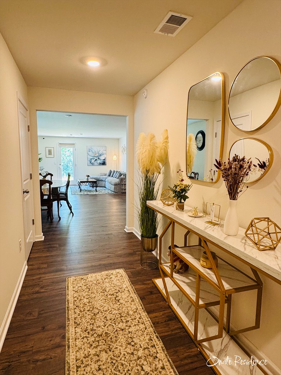 Furnished Finder property 861932_1 photo 1