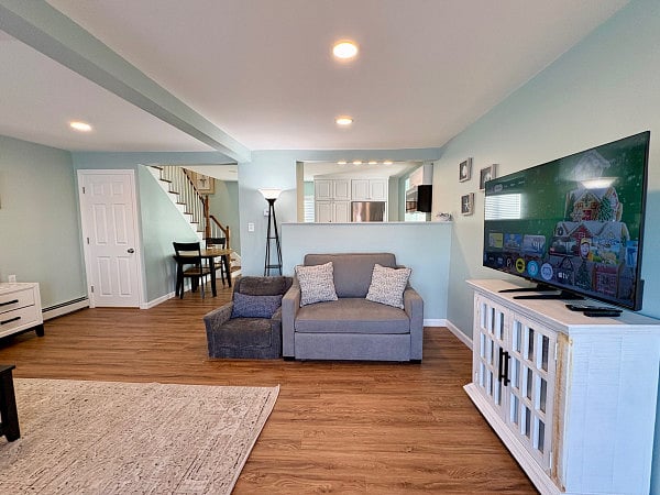 Furnished Finder property 861936_1 photo 6