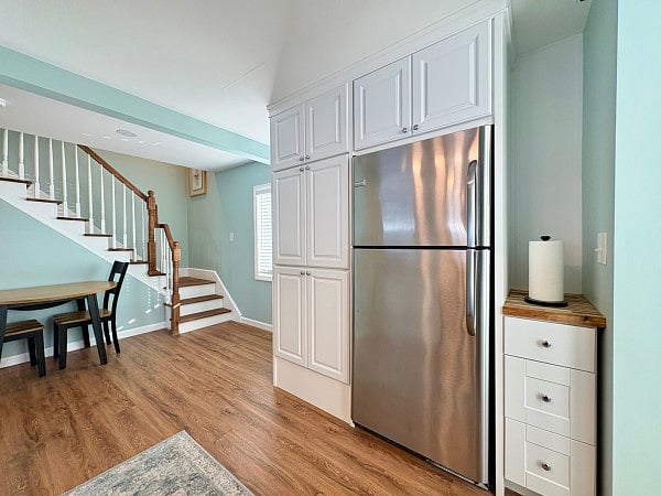 Furnished Finder property 861936_1 photo 4