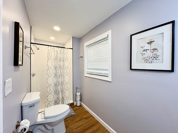 Furnished Finder property 861936_1 photo 7