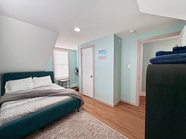 Furnished Finder property 861936_1 photo 9