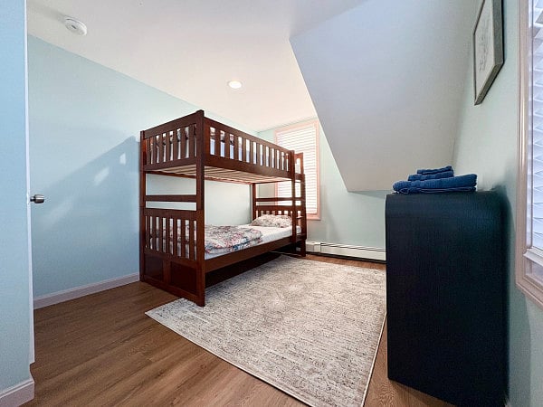 Furnished Finder property 861936_1 photo 10