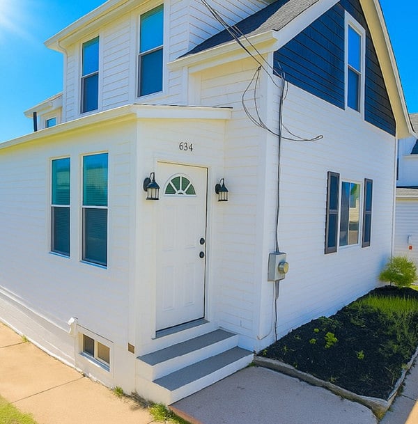 Furnished Finder property 861936_1 photo 11