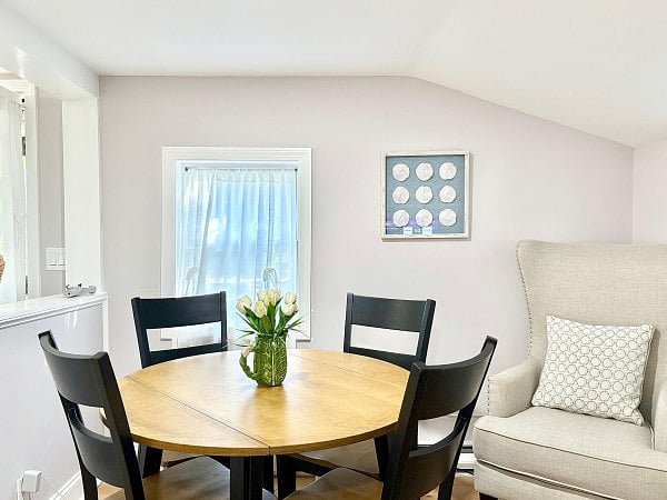Furnished Finder property 861937_1 photo 6