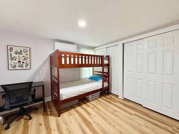 Furnished Finder property 861937_1 photo 12
