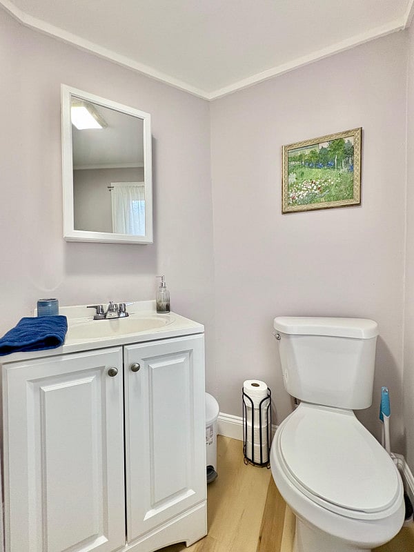 Furnished Finder property 861937_1 photo 10
