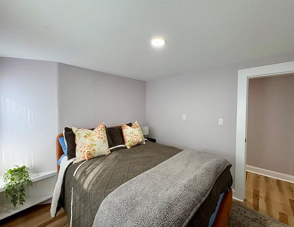 Furnished Finder property 861937_1 photo 13