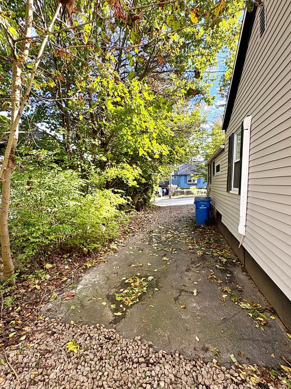 Furnished Finder property 861937_1 photo 14