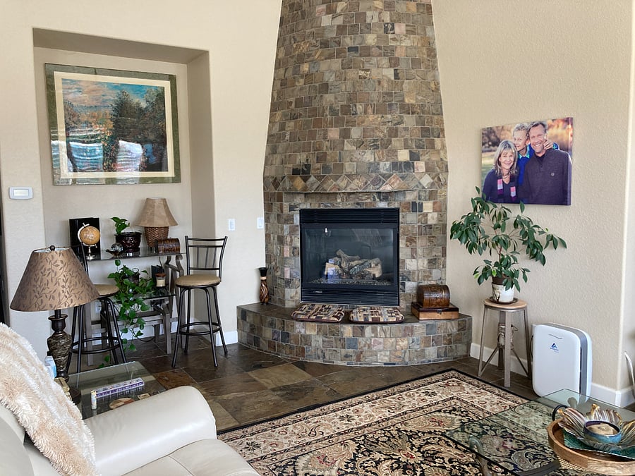 Furnished Finder property 861946_1 photo 3
