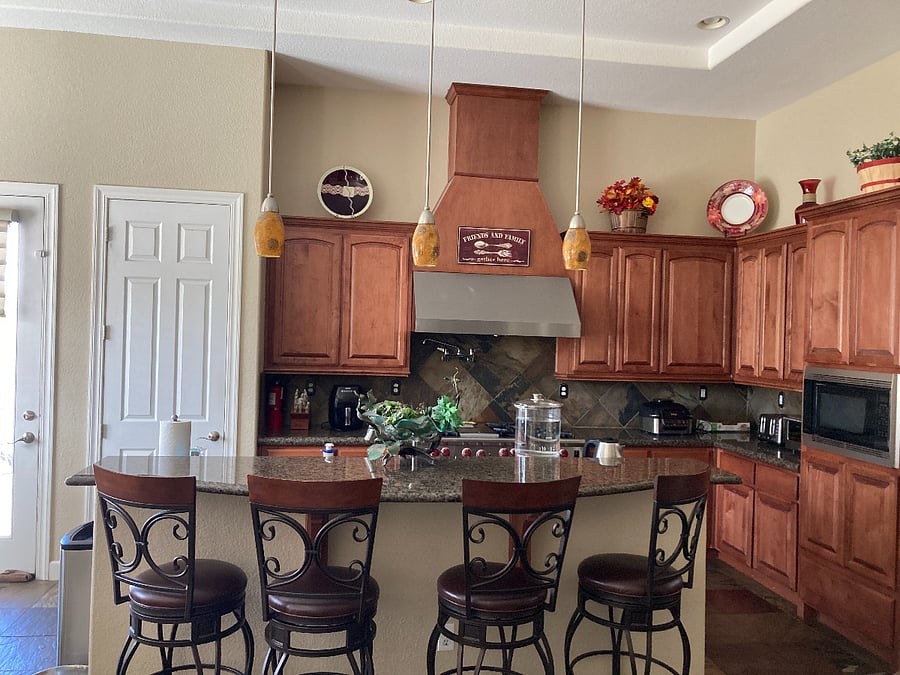 Furnished Finder property 861946_1 photo 4