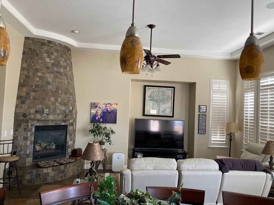 Furnished Finder property 861946_1 photo 5