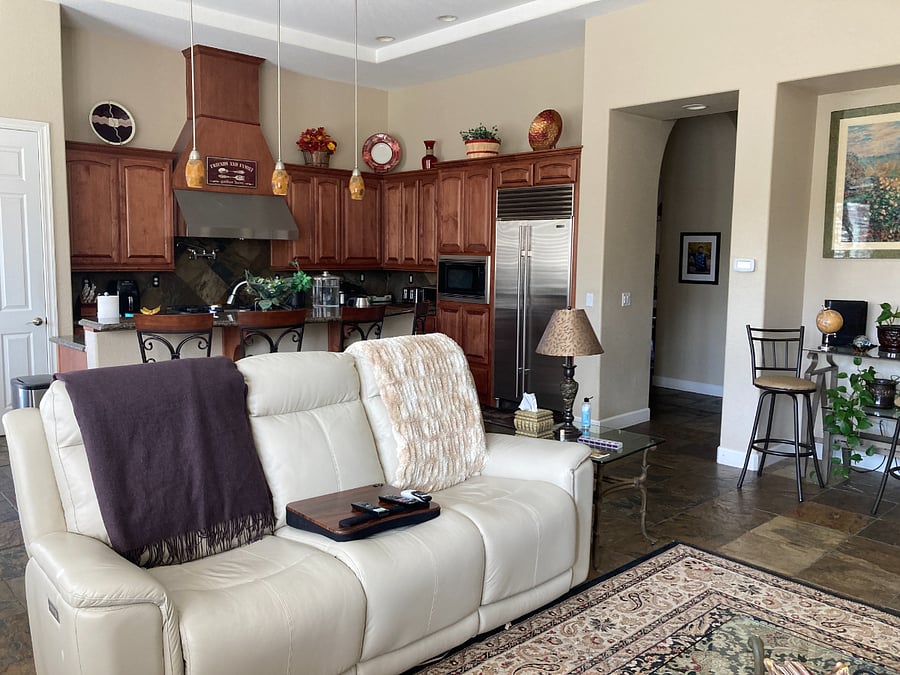 Furnished Finder property 861946_1 photo 7