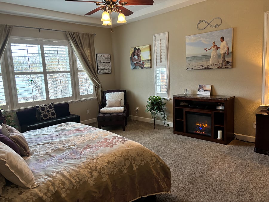 Furnished Finder property 861946_1 photo 9