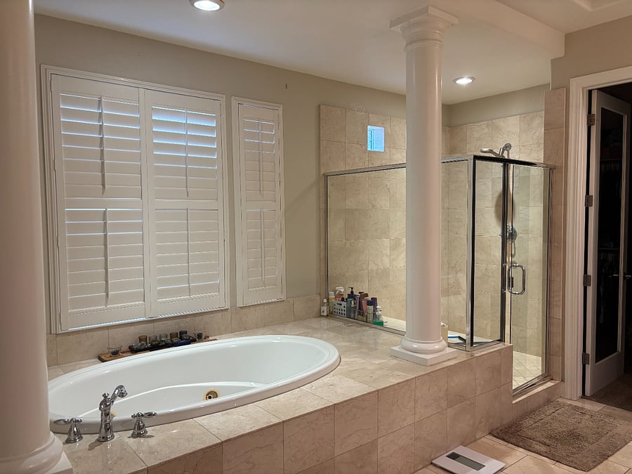 Furnished Finder property 861946_1 photo 12