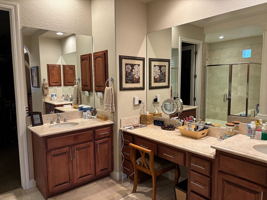 Furnished Finder property 861946_1 photo 13