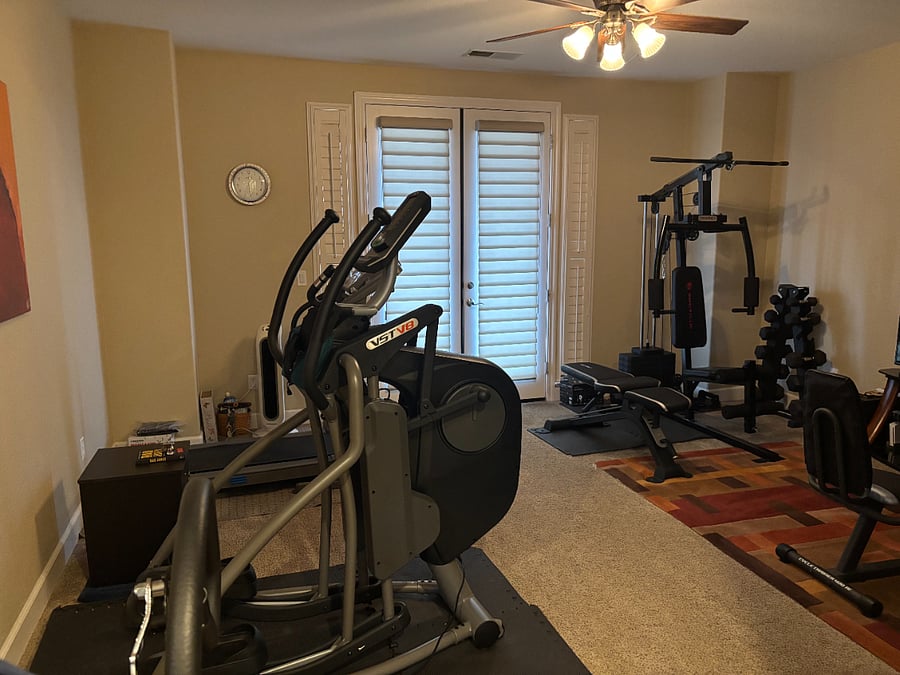Furnished Finder property 861946_1 photo 15