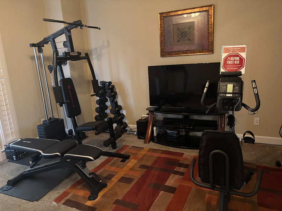 Furnished Finder property 861946_1 photo 17