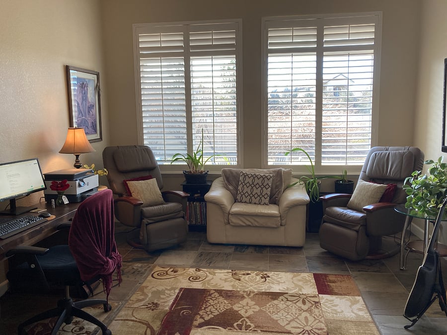 Furnished Finder property 861946_1 photo 21