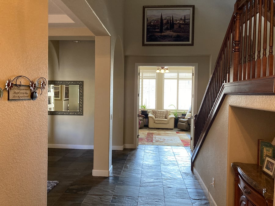 Furnished Finder property 861946_1 photo 22
