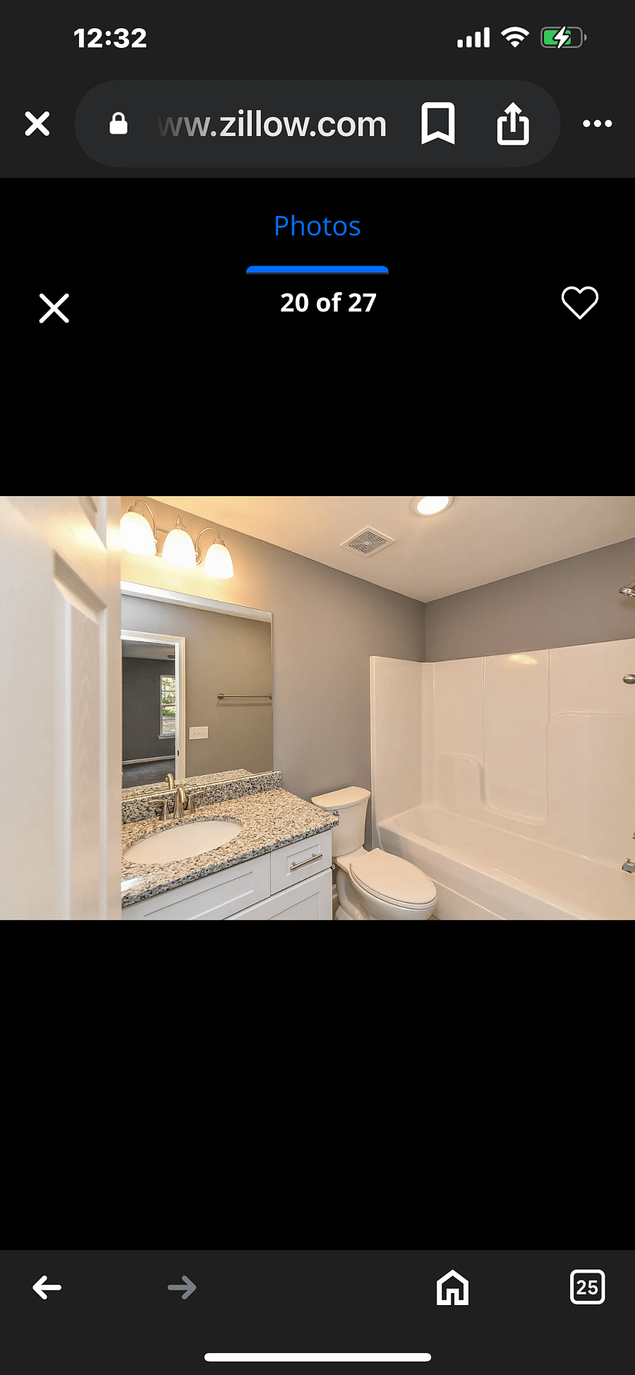 Furnished Finder property 861947_1 photo 4