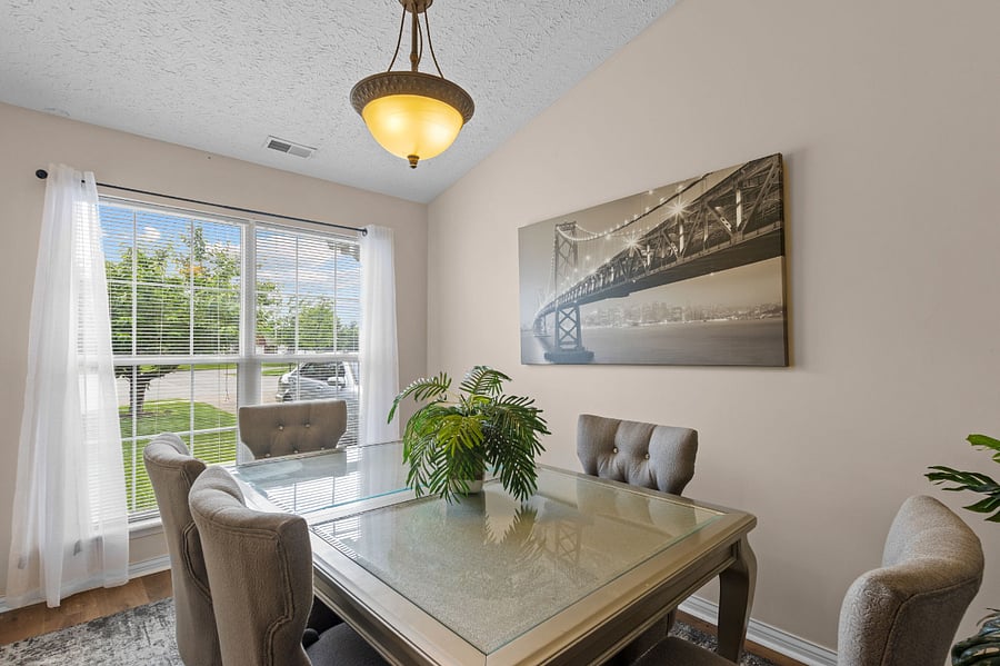 Furnished Finder property 861948_1 photo 5