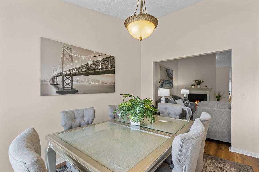 Furnished Finder property 861948_1 photo 7
