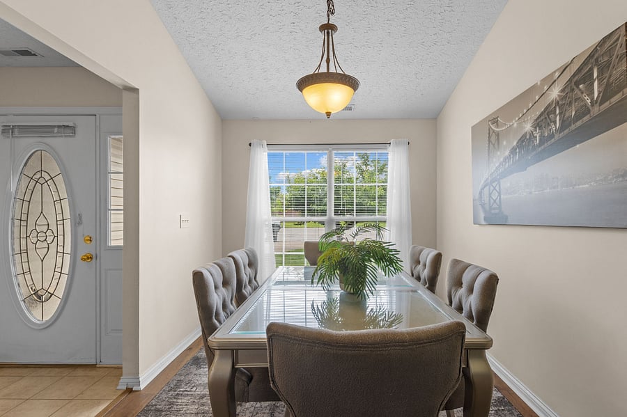 Furnished Finder property 861948_1 photo 9