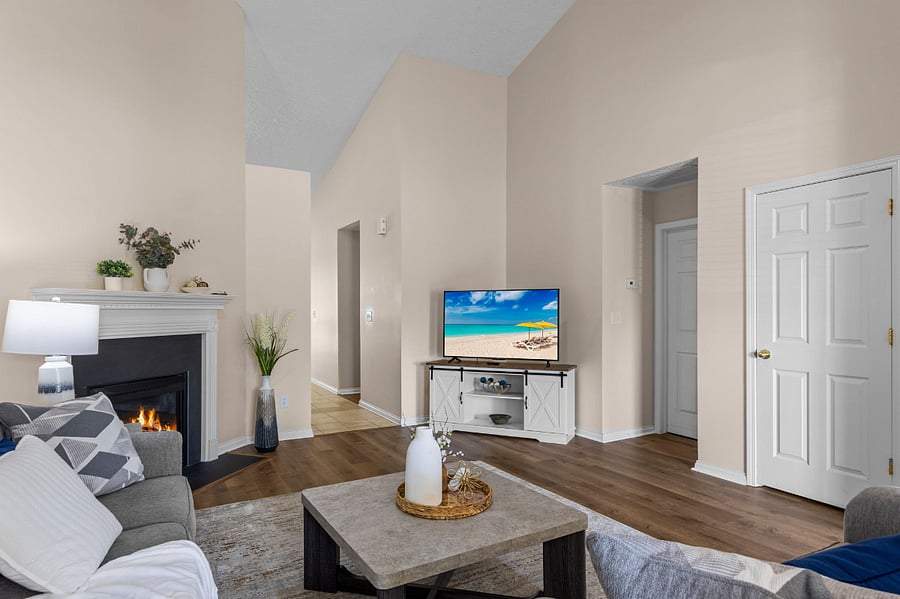 Furnished Finder property 861948_1 photo 11
