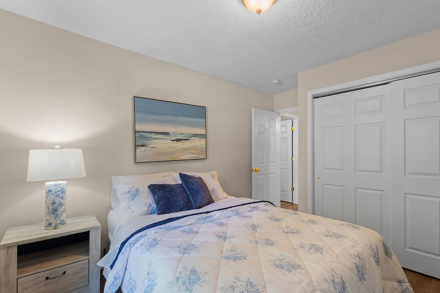 Furnished Finder property 861948_1 photo 14