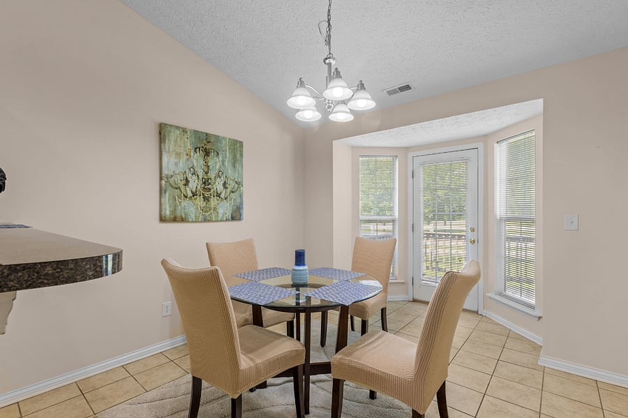 Furnished Finder property 861948_1 photo 18